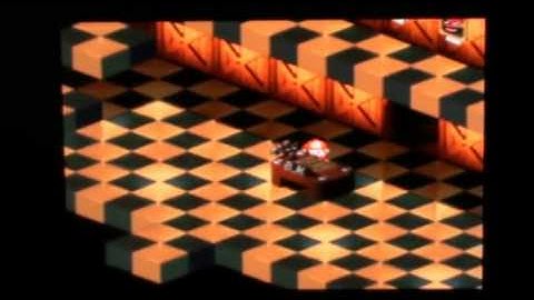 Ep43: Revolution at Magcon, Part 2 [Let