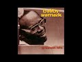 Bobby Womack - Greatest Hits (full album)