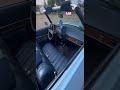 Classic Cars