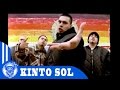 Kinto Sol - K-Sol No Juega (2005)
