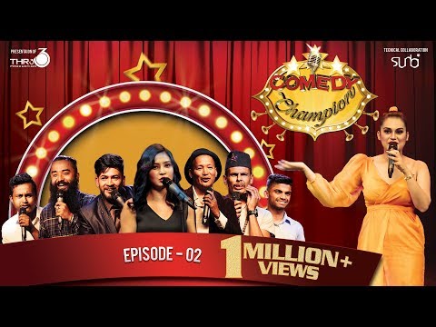 comedy-champion---episode-2