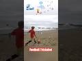 Football Trickshot🎯⚽️