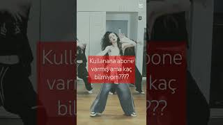 Ama Bi Kızın 37 Sbuşu Varmış 237 Olmuş Yani 210 Abuşşşs