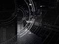 Yohei Sugio - Revolve (Short) #shorts