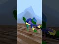 Ib I Forgot Benivanyuk9748 Shorts Fyp Recommended Memes Vr Gt Gtag Gta Animalcompany Ib I Forgot Benivanyuk9748 Shorts Fyp Recommended Memes Vr Gt Gtag Gta Animalcompany
