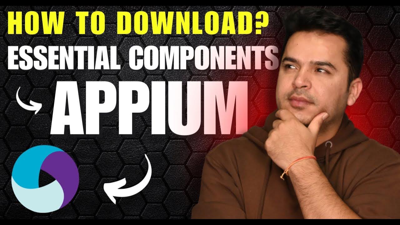 Appium java. Appium тестирование. appium. appium logo. appium doctor.