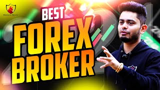 BEST FOREX BROKER 2024!! Trade International Markets screenshot 5