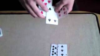 WPT Wild Poker Trick by Boris Wild -  My performance