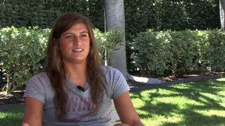 Studio 90 Roccaros New Journey