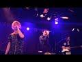 FREEDOM (RYU ft. ToC&amp;Yu) Official Live Music Video