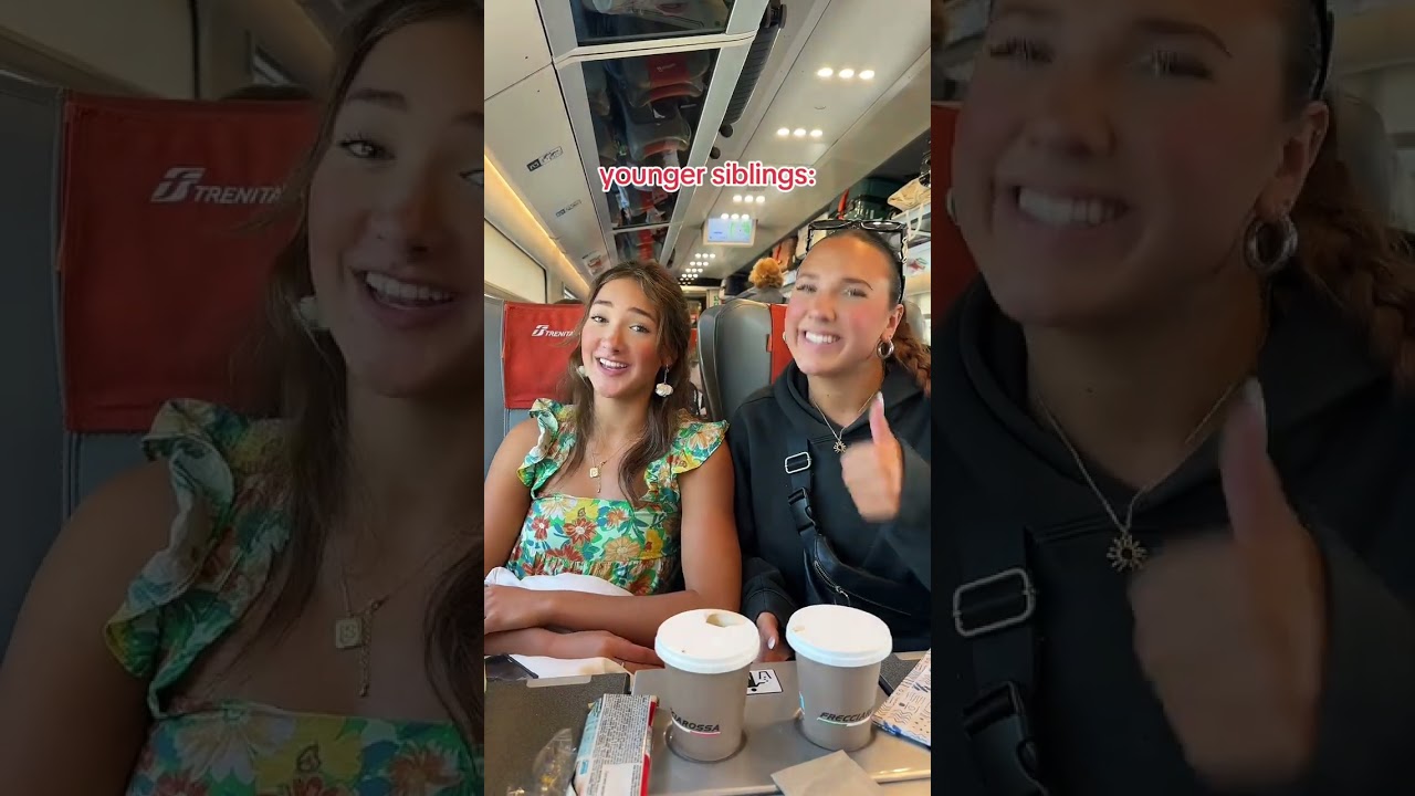 Зови меня мамой 😂 