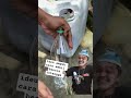 ideu kreatip cara ambil bensin tetangga #idekreatifterbaru #shortvideo #fypシ゚viral