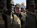 ОСЬ що насправді стоїть за "ЯДЕРНИМИ НАВЧАННЯМИ" у Білорусі