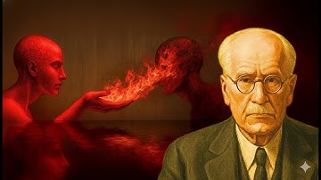 The Most Dangerous Empath Is the One With an INTJ INFJ Brain   Carl Jung Psychology