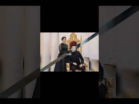 اجمل واحلي الثنائي الجميل سيف وميار كام واحد بيحبهم Shorts