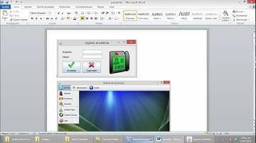 Parte 1 - Java Escritorio con JCreator