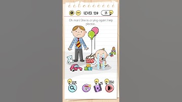 Brain test level 139 #braintest #brainteaser #shorts