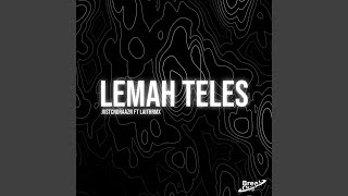 Lemah Teles