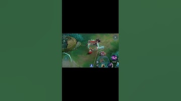 Chou best flicker trick☠️ #mobilelegends #mlbb #shorts #memesml #mlbbcreatorcamp #feedshorts #chou