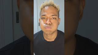 Kevin SooExtra! Try Not To Laugh Challenges #funny 