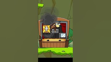 I CANNOT believe this game is real