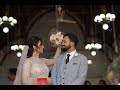 Aneeta & Benitto | Christian Wedding Video