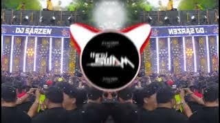 Lugai Chhoti DJ Remix | Edm Dance Mix DJ Swam | Instagram Viral Song