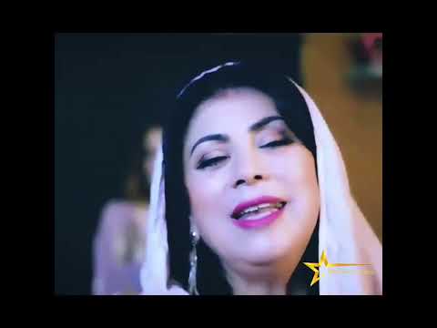 حققت أغنية غزالي حبيتوا للفنانة الشابة يمينة نجاحا ضخما 80 مليون مشاهد على اليوتيوب خلال7 اشهر