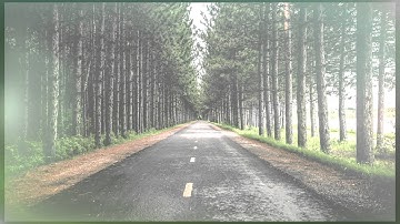 Clean Slideshow After Effects Template