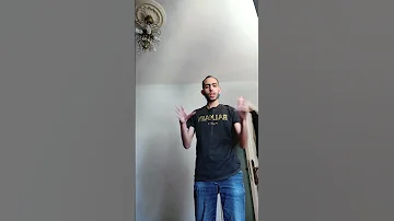 مبردش علي جرابيع Moghazy For You 