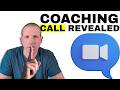Revealed: New Updates That Give My Clients Unfair Advantages
