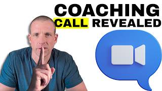 Celebrity Revealed: New Updates That Give My Clients Unfair Advantages Wealth