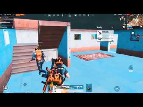 Adobe premiere | pro pubg velocity edit | Pubg Montage - YouTube