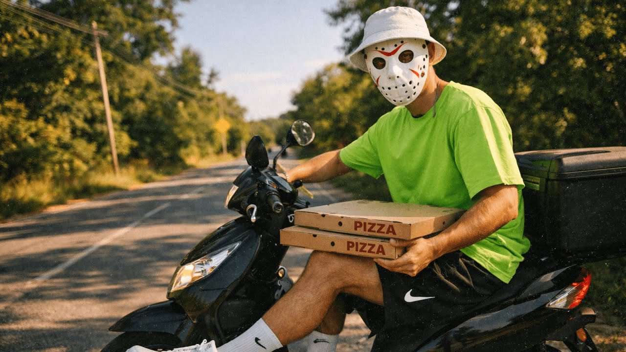 🟢FPLAYT LIVE #164🍃HELPER FPLAYT🍃ASTEPTAM NOUL UPDATE CU JOB-URI🍃MANDAT🍃TICKETE GRAVE🍃RASURI🍃CLICK🍃