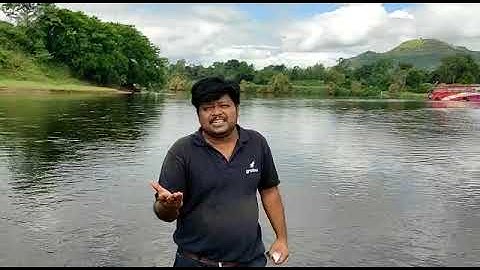 500+ Imp Qns HPCL/ESE/GATE/HAL @5PM 2ND June