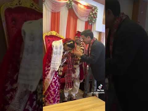Paul shah attend