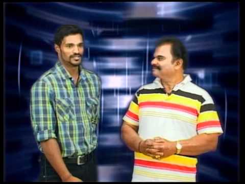 Ranker Video