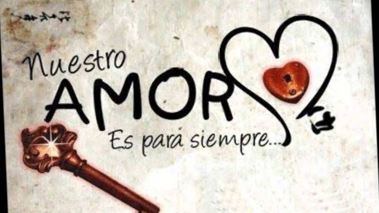 Imágenes de frases de amor para aniversarios