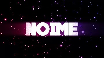 Panzoid | SYNC | Rainbow Intro V2 | DL Desc! #16