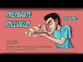 VIDEO PRESENTACIÓN 🔥 🔥 // ELTIODETUCLASE