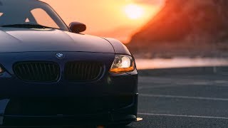 Best Car Music Mix 2017 | Electro & House Popular Songs Mix | Trap Future House Bounce Music