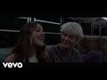 Cast of Camp Rock - Echo (From "Camp Rock 3")