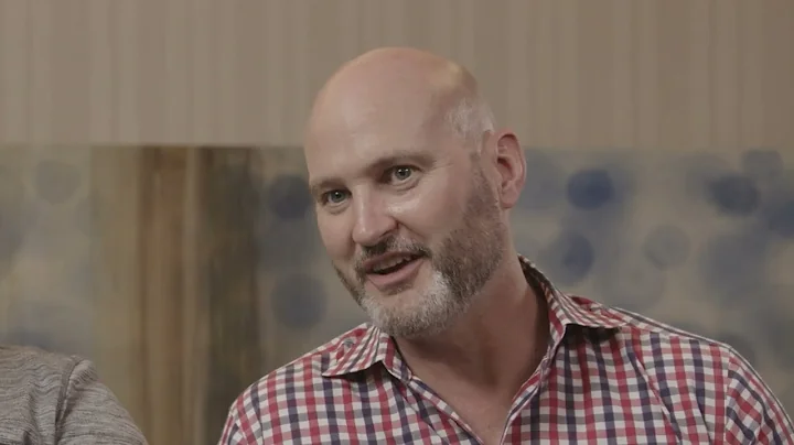 Empowering Leaders with Guidance on AI | Google GSV Fellowship 2023-24