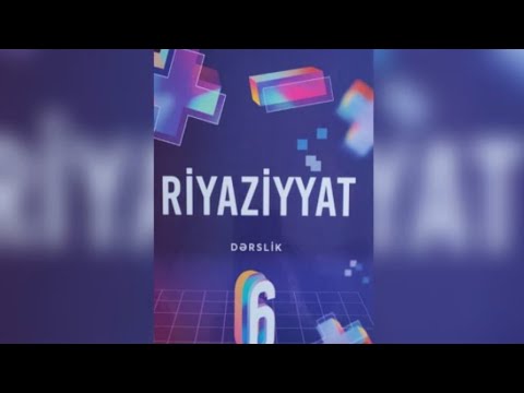 Əbobun ən asan tapılma qaydası