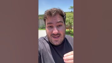 Qual linguagem de programação estudar em 2026 ? #dev #estudar #java #2026