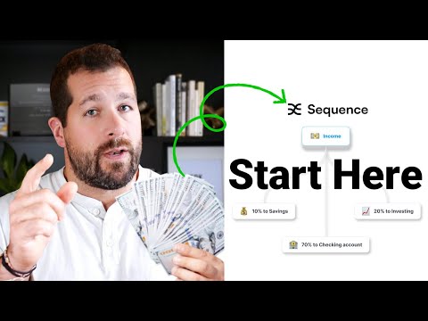 How to Automate