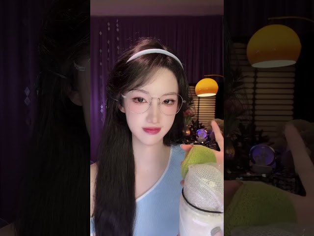 🔴 LIVE:ASMR & LOVE 2026/06/02 02:03:03.