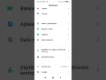 Jak pořídit „dlouhý“ snímek obrazovky?