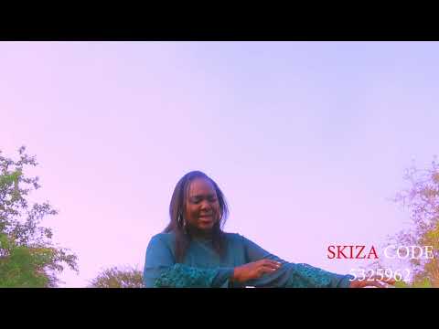 Mbele Yake Mwokozi By Martha Mutei Nyamai To Get Skiza Sms SKIZA 5325962 SEND TO 811