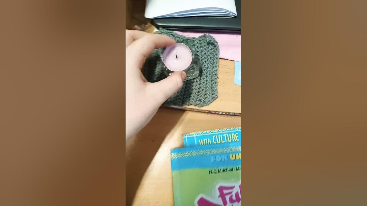 естетіка 1😊 - YouTube